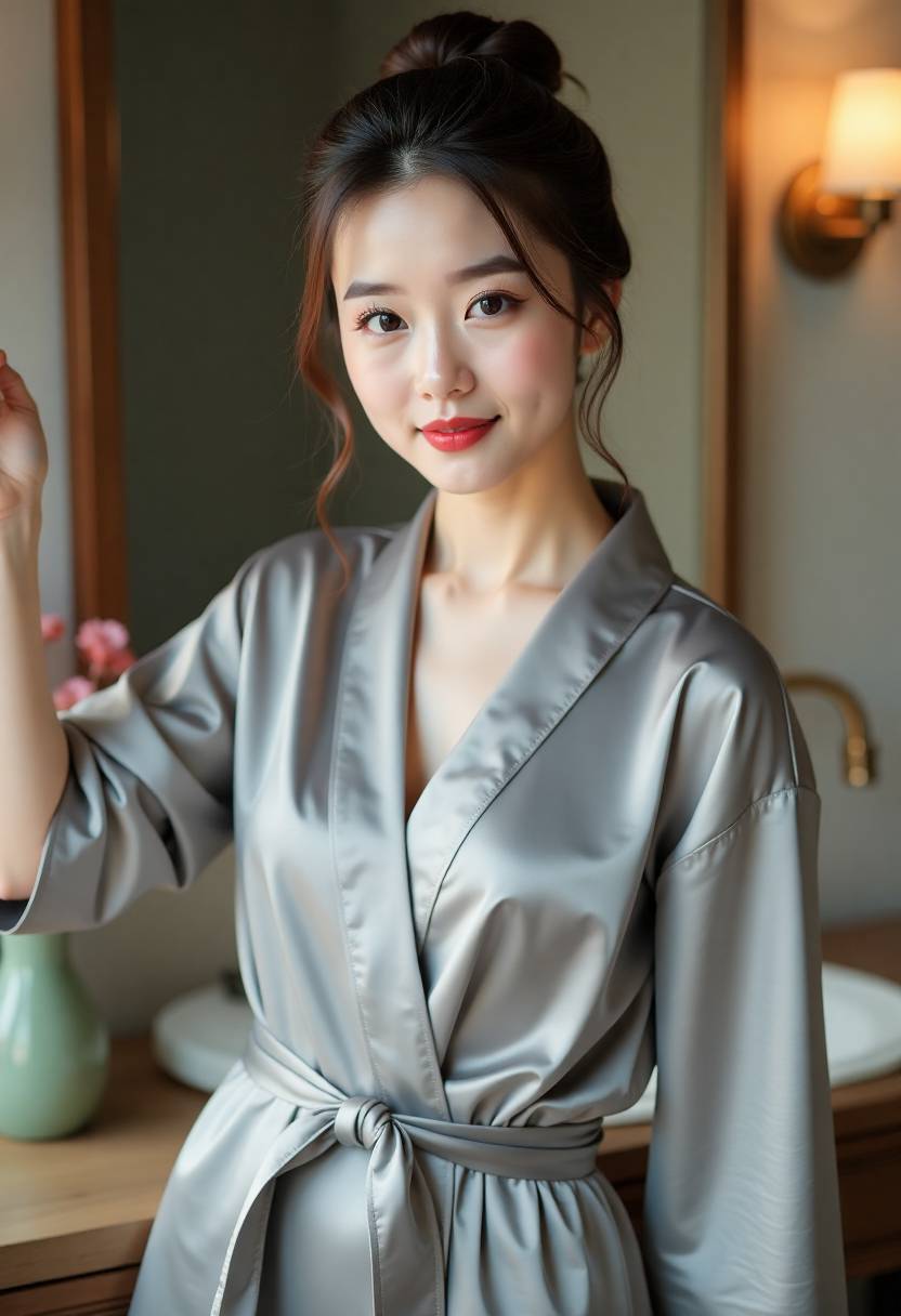 追风邮差动画海报