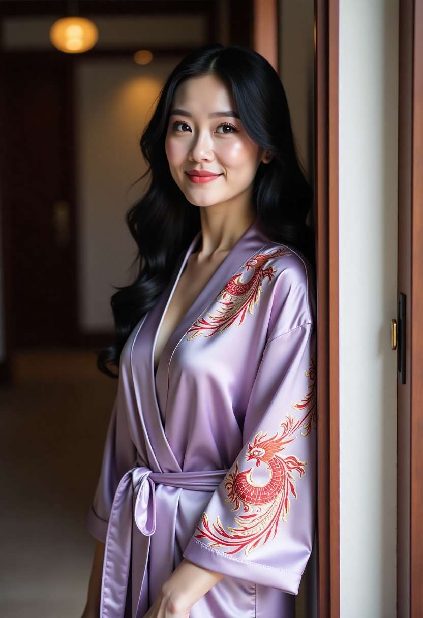 深蓝回声电影海报