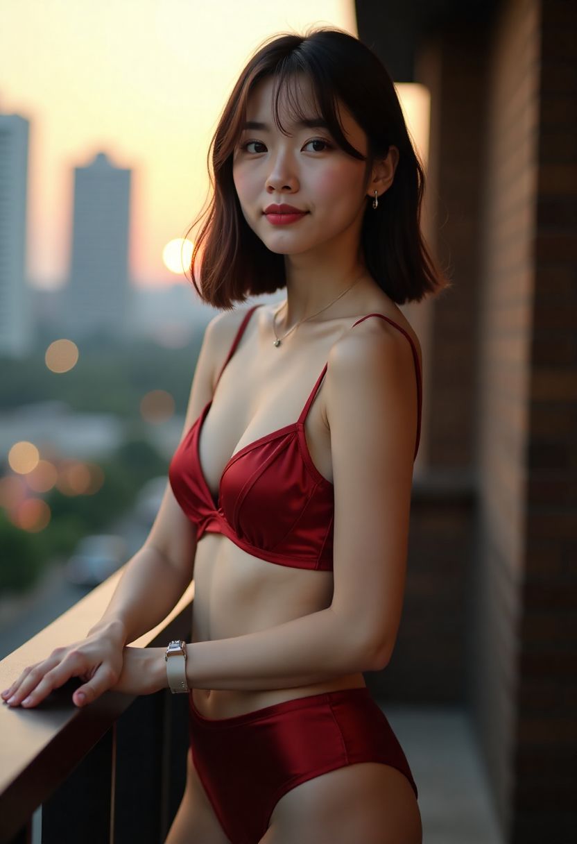 星际邮局海报